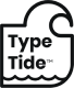 TypeTide Co