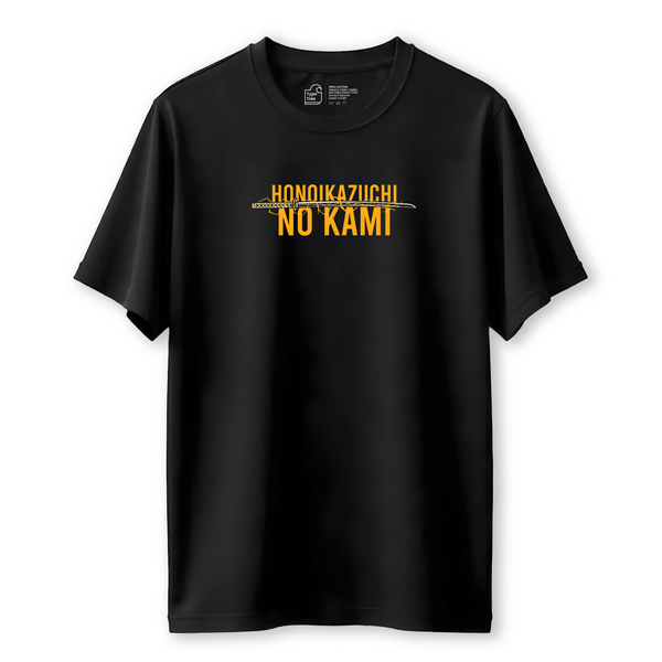 Demon Slayers Zenitsu Agatsuma Coolers - Oversized French Terry Cotton T-shirt